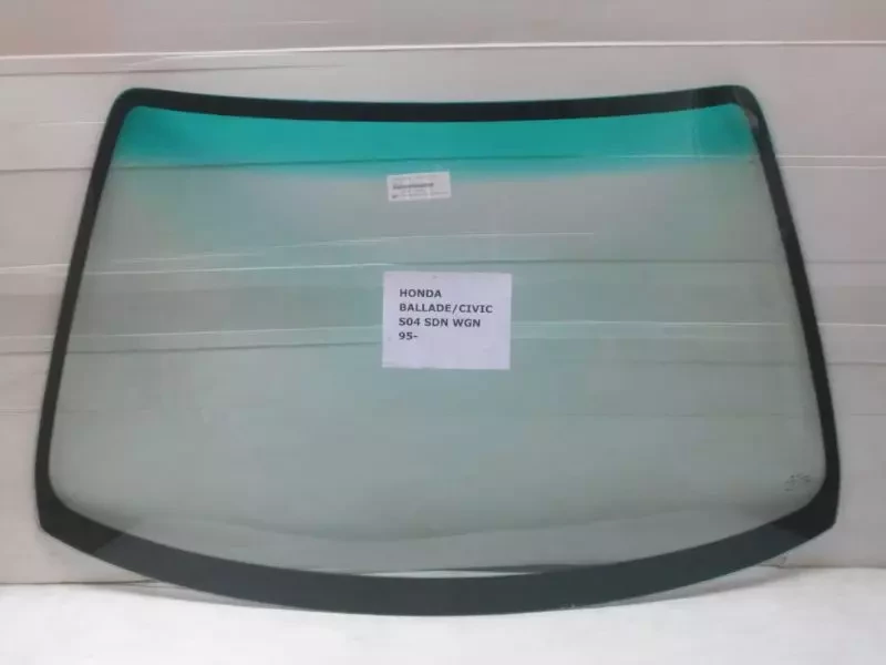 Windscreen Honda Ballade/ Civic SO4 Sedan/ Wagon 95-